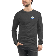 Just Add Water - Long Sleeve