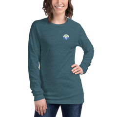 Just Add Water - Long Sleeve
