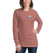 Just Add Water - Long Sleeve