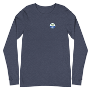 Just Add Water - Long Sleeve