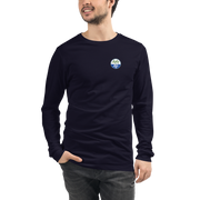 Just Add Water - Long Sleeve