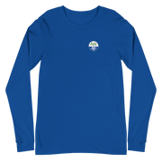 Just Add Water - Long Sleeve