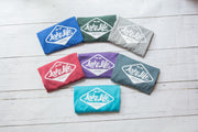Lake Life Brand Classic Tee