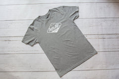 Lake Life Brand Classic Tee