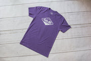 Lake Life Brand Classic Tee